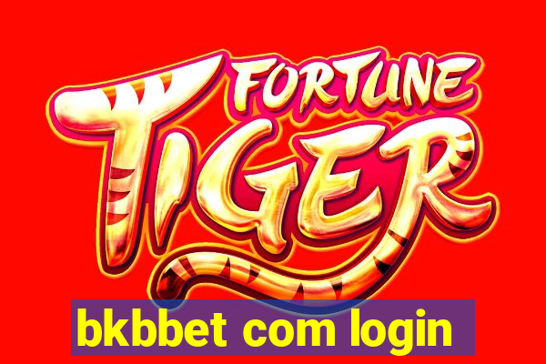 bkbbet com login